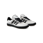 Adidas - Shoes, Tyshawn II