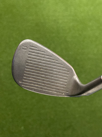 Used Ping I3 O-Size Utility Wedge RH