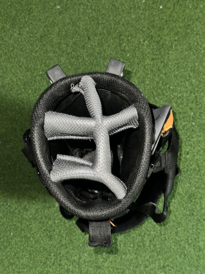 USED Cobra Kids Golf Bag