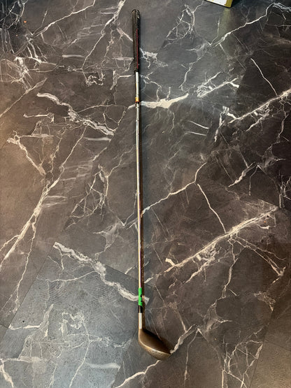 USED TaylorMade Burner 3 Wood RH