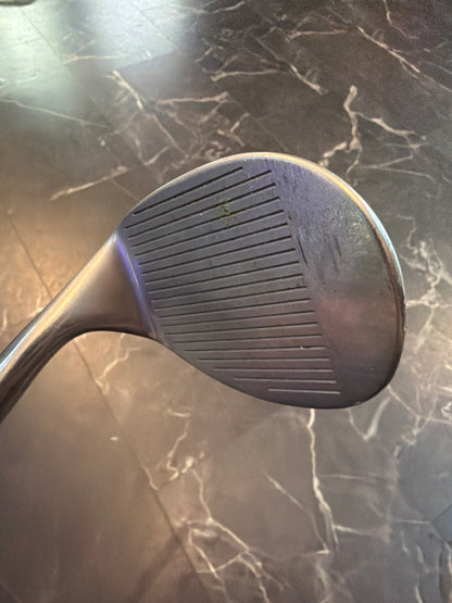 USED Wilson Gene Sarazen R 20 Special Wedge RH