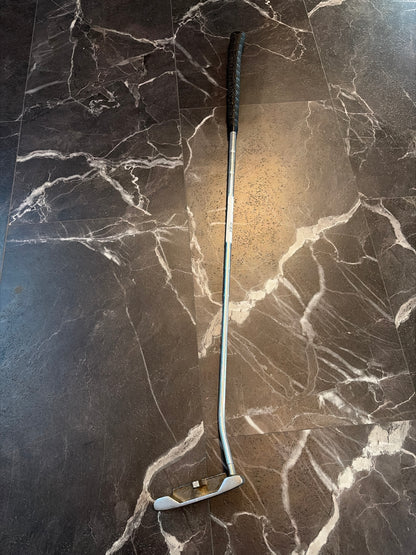 USED LH T-Line I by PGA Blade Putter