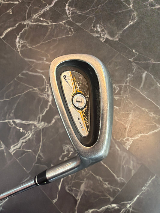 USED Nike Ignite 2 Iron Approach Wedge RH