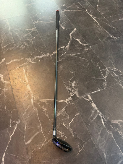 USED Callaway FT Tour 15 Degree #3 Wood RH