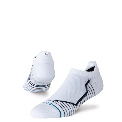 Stance - Golf Mid Tab Socks