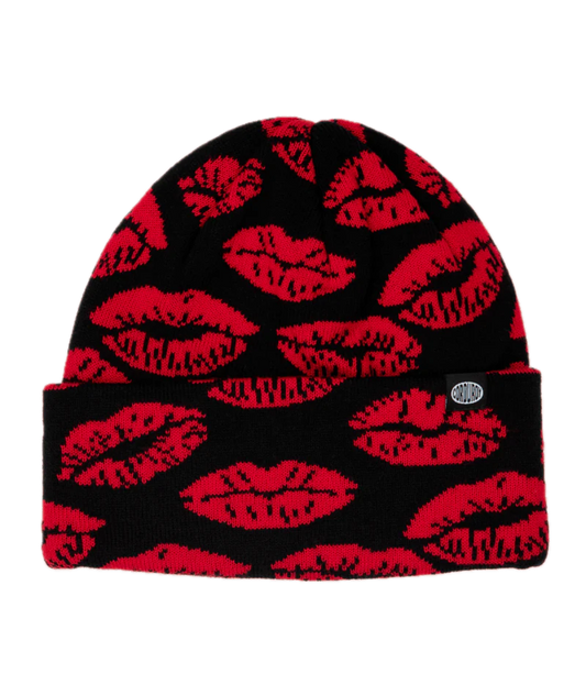 Corduroy 1-800 Beanie 2026