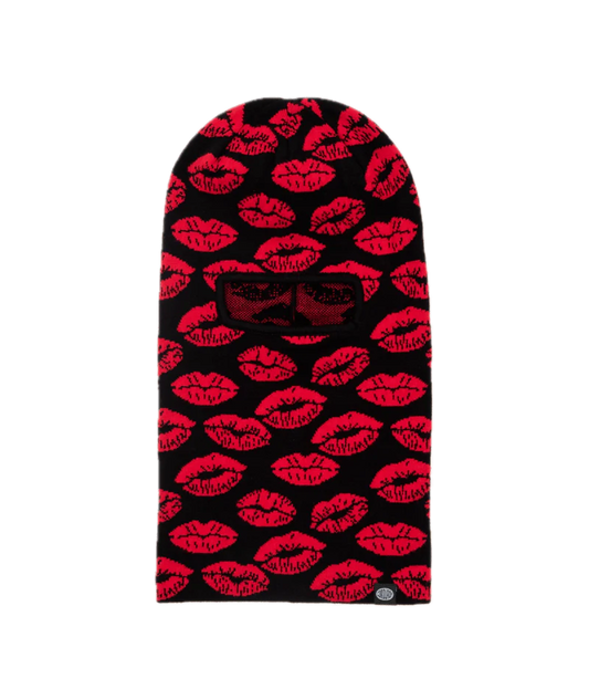 Corduroy 1-800 Face Mask 2026