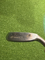 Used MacGregor Jack Nicklaus Muirfield putter RH