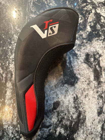 USED Nike VRS Driver Head Cover