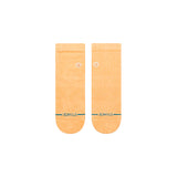 Stance - Socks, Icon Washed