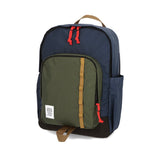Topo - Backpack, Session Pack