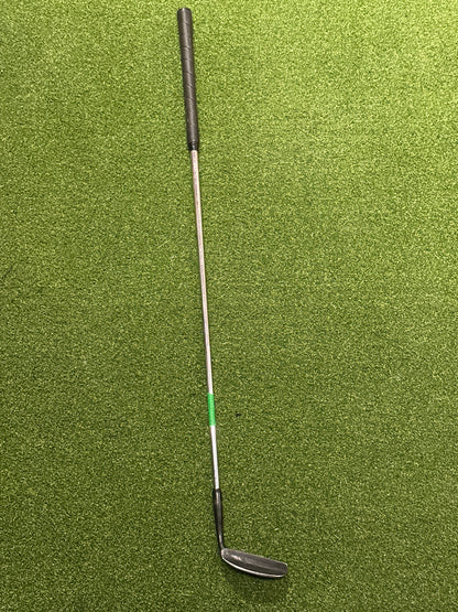 Used Wilson Avenger III Blade Putter RH