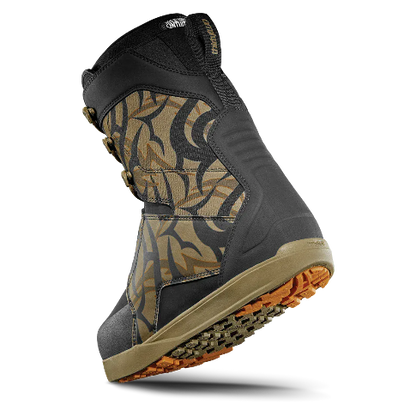 ThirtyTwo MEN'S LASHED X CORDUROY SNOWBOARD BOOTS