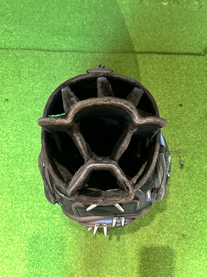 USED Ping Staff Golf Bag