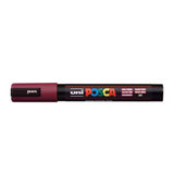 Posca - Water Based Paint Marker, PC-5M Medium