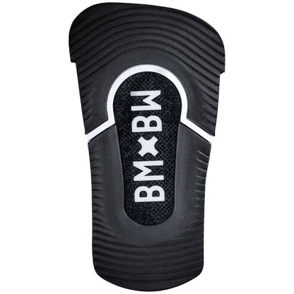 Bent Metal - Unisex Snowboard Bindings, Bolt. 2025