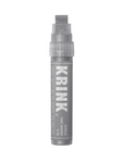 Krink - Paint Marker, K-55