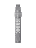 Krink - Paint Marker, K-55