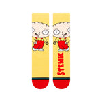 Stance - Socks, Family Guy, Stewie