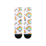 Stance - Socks, Vibeon