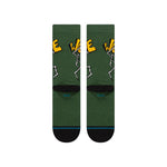Stance - Welcome Skateboards X Stance Welcome Wilbur Socks
