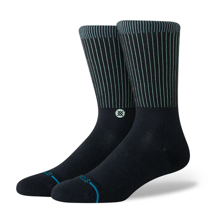 Stance Socks - Icon Pop Crew Socks