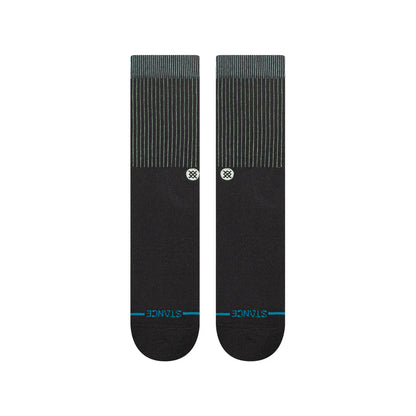 Stance Socks - Icon Pop Crew Socks