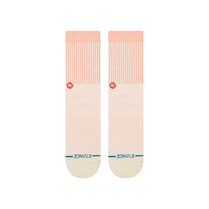 Stance Socks - Icon Pop Crew Socks