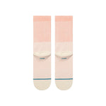 Stance Socks - Icon Pop Crew Socks