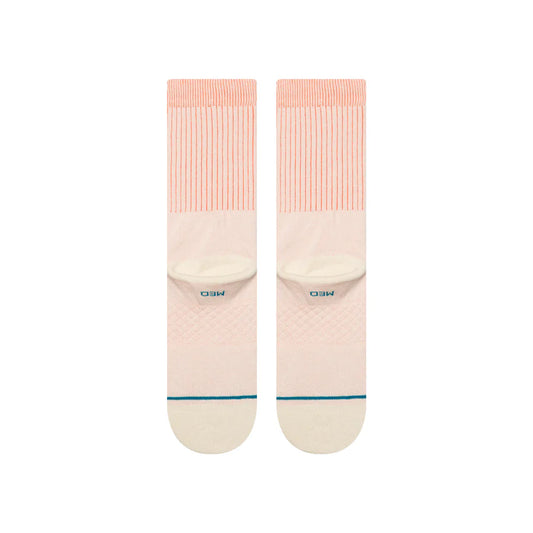 Stance Socks - Icon Pop Crew Socks