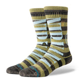 Stance - Nirvana X Stance Socks