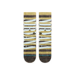 Stance - Nirvana X Stance Socks