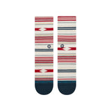 Stance - Vista Cruz Socks