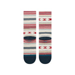 Stance - Vista Cruz Socks