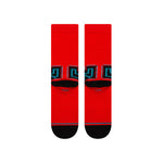 Stance - Socks, Pac-Man X Stance Waka Waka Waka