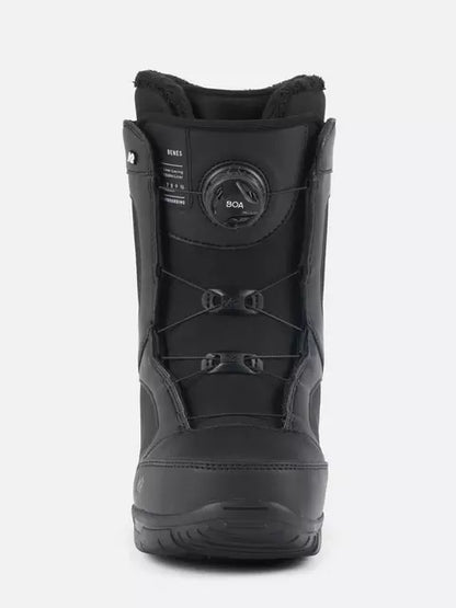 Ride - Women’s Snowboard Boots, Anthem. Benes. 2025