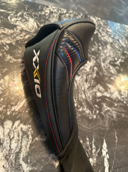 USED XX10 Driver Head Cover