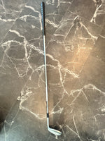 USED Wilson Harmonized Sand Wedge RH
