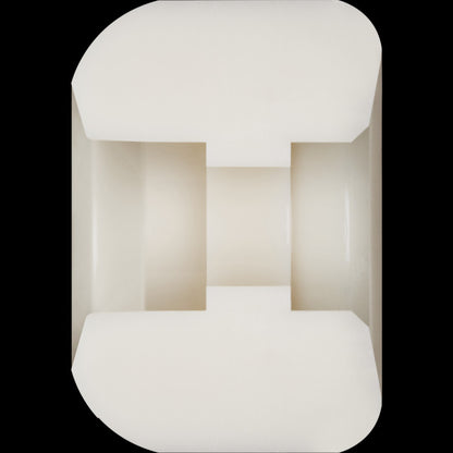 Powell Peralta - Andy Anderson, Nono Cubic. 52mm 97A
