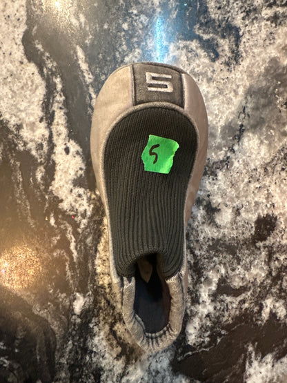 USED Nike 5 Wood Head Cover