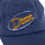 Dime - Hat, Podium Low Pro Cap