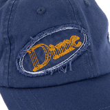 Dime - Hat, Podium Low Pro Cap