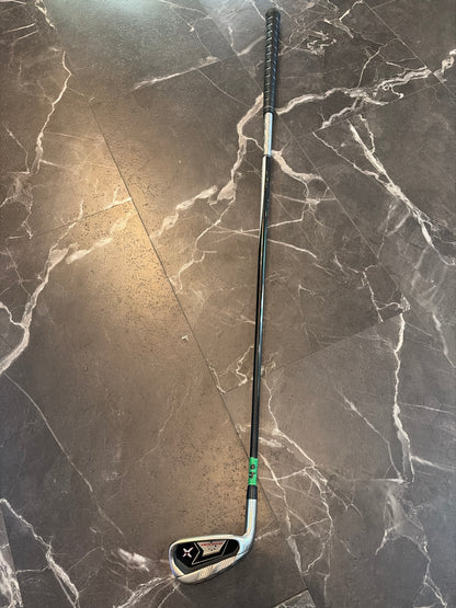 USED Grand Hawk XR #6 Iron LH