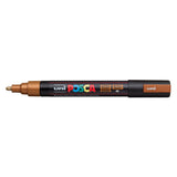 Posca - Water Based Paint Marker, PC-5M Medium