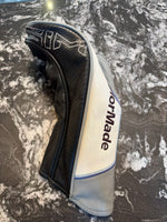 USED TaylorMade SIM Driver Cover