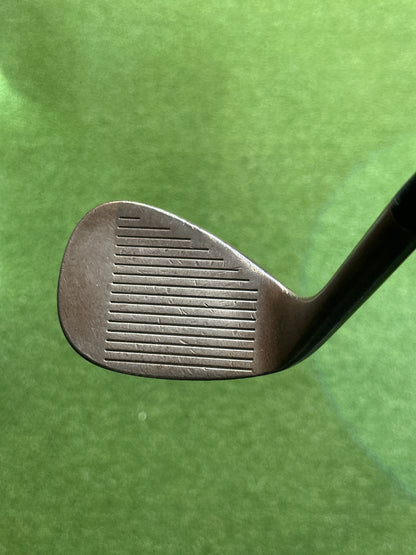 USED Cleveland Rotex 588 56 Degree Wedge RH