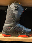 Thirty Two - Used Men’s Snowboard Boots