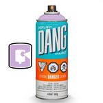 DANG - Spray Paint, Hiflow 400ml