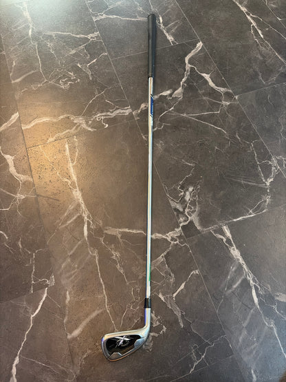 USED Callaway X20 #6 Iron LH