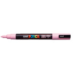 Posca - Water Based Paint Marker, PC-3M